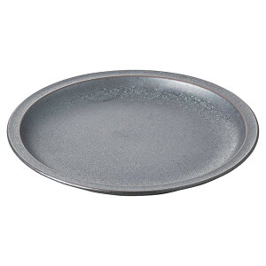 NX^ubNv[g16 [ 16.3 x 2cm ] [ M ] | Xg ze mH C^A Ɩp