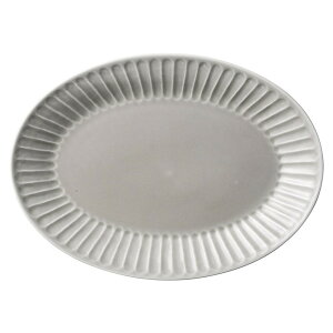 Vo[O[v[g26 [ 27 x 2.7cm ] [ ȉ~M ] | ȉ~ M `v^[  pX^ lC  H mH Ɩp HX JtF    킢 Mtg v[g o 