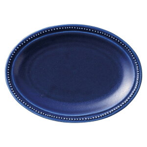 lCr[hbg21I[o [ 21.5 x 15.5 x 2.2cm ] [ ȉ~M ] | ȉ~ M `v^[  pX^ lC  H mH Ɩp HX JtF    킢 Mtg v[g 