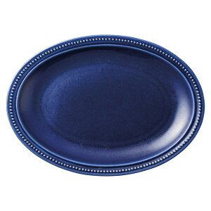 lCr[hbg27I[o [ 27 x 19.5 x 3cm ] [ ȉ~M ] | ȉ~ M `v^[  pX^ lC  H mH Ɩp HX JtF    킢 Mtg v[g 