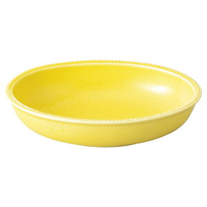 hbgJ[CG[I[o{[ [ 22.5 x 15.5 x 5cm ] [ ȉ~ ] | ȉ~ M `v^[  pX^ lC  H mH Ɩp HX JtF    킢 Mtg v