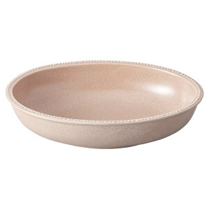 hbgJ[sNI[o{[ [ 22.5 x 15.5 x 5cm ] [ ȉ~ ] | ȉ~ M `v^[  pX^ lC  H mH Ɩp HX JtF    킢 Mtg v