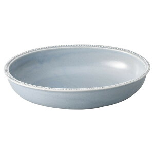 hbgJ[O[I[o{[ [ 22.5 x 15.5 x 5cm ] [ ȉ~ ] | ȉ~ M `v^[  pX^ lC  H mH Ɩp HX JtF    킢 Mtg v