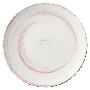 炩28.5cmv[g [ 28.5 x 2.8cm ] [ M ] | 傫 M M M M lC  pX^M p[eB[ H Ɩp HX JtF   Mtg v[ga 
