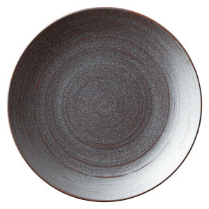 uEj[bh28.5cmv[g [ 28.5 x 3.2cm ] [ M ] | 傫 M M M M lC  pX^M p[eB[ H Ɩp HX JtF   Mtg v[ga 