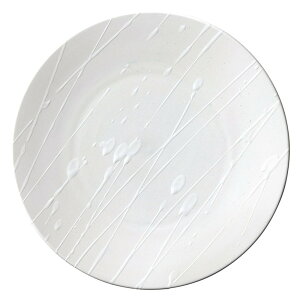 rXNg24.5cmM [ 24.5 x 2.4cm ] [ M ] | Xg ze mH C^A Ɩp