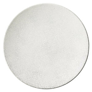  25cmM [ 25.1 x 2.8cm ] | M v[g p[eB lC  H mH Ɩp HX JtF    킢 Mtg v[g o a 蕨 i p 