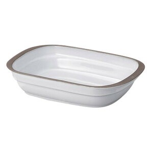 zCgOVFtO^ [ 18.4 x 12.2 x 3.8cm ] [ O^M ] | O^ X[v hA Aq[W V`[ lC  H mH Ɩp HX JtF    킢