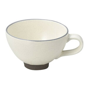 ˃X[vJbv [ 11 x 13.8 x 7cm ] [ X[vJbv ] | X[vq X[v X[v}O `o lC  H mH Ɩp HX JtF    킢 Mtg v[g 