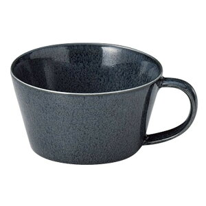  X[vJbv [ 11.2 x 6.3cm(350cc) ] [ X[vJbv ] | X[vq X[v X[v}O `o lC  H mH Ɩp HX JtF    킢 Mtg v[g 