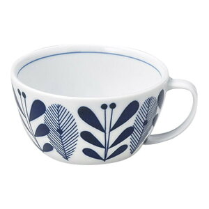 {^jJ(y)X[vJbv [ 10.5 x 5.4cm(300cc) ] [ X[vJbv ] | X[vq X[v X[v}O `o lC  H mH Ɩp HX JtF    킢 Mtg 