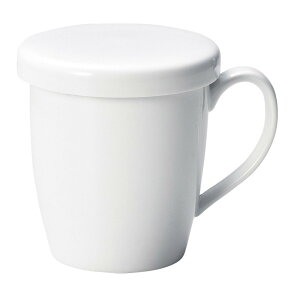 x[VbNWt}O [ 9 x 11 x 8cm(280cc) ] [ }OJbv ] | }O }OJbv R[q[ g eB[ lC  H mH Ɩp HX JtF    킢 Mtg v[