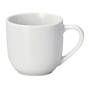 }XJbv [ 7.3 x 6.9cm(160cc) ] [ }OJbv ] | }O }OJbv R[q[ g eB[ lC  H mH Ɩp HX JtF    킢 Mtg v[g 