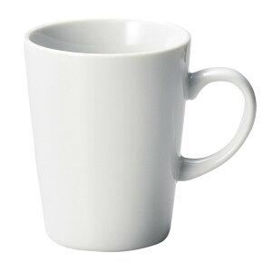 gCAO}O [ 7.8 x 9.6cmE250cc ] [ }OJbv ] | }O }OJbv R[q[ g eB[ lC  H mH Ɩp HX JtF    킢 Mtg v[