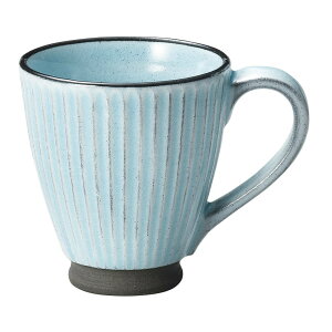 yς̂}O(u[) [ 8.7 x 9.3cm(250cc) ] [ }OJbv ] | }O }OJbv R[q[ g eB[ lC  H mH Ɩp HX JtF    킢 Mtg 