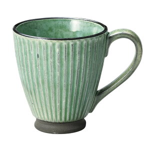 yς̂}O(O[) [ 8.7 x 9.3cm(250cc) ] [ }OJbv ] | }O }OJbv R[q[ g eB[ lC  H mH Ɩp HX JtF    킢 Mt