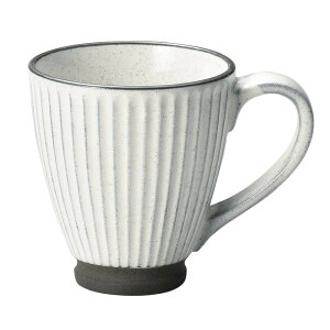 yς̂}O(zCg) [ 8.7 x 9.3cm(250cc) ] [ }OJbv ] | }O }OJbv R[q[ g eB[ lC  H mH Ɩp HX JtF    킢 Mt