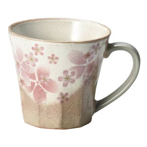 dˍ}O [ 9 x 8.3cm(220cc) ] [ }OJbv ] | }O }OJbv R[q[ g eB[ lC  H mH Ɩp HX JtF    킢 Mtg v[g o