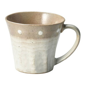 ʃ}O [ 9 x 8.3cm(220cc) ] [ }OJbv ] | }O }OJbv R[q[ g eB[ lC  H mH Ɩp HX JtF    킢 Mtg v[g 