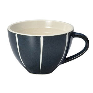 ϓylCr[ JtF}O [ 10.7 x 7.4cm(335cc) ] [ }OJbv ] | }O }OJbv R[q[ g eB[ lC  H mH Ɩp HX JtF    킢 Mtg 