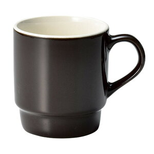 `RFX^bN}O(V^) [ 8 x 9.2cm(340cc) ] [ }OJbv ] | }O }OJbv R[q[ g eB[ lC  H mH Ɩp HX JtF    킢 Mtg 