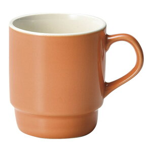 IWFX^bN}O(V^) [ 8 x 9.2cm(340cc) ] [ }OJbv ] | }O }OJbv R[q[ g eB[ lC  H mH Ɩp HX JtF    킢 Mtg