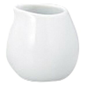 VsAJgsb`[(S) [ 5 x 4.8cm(50cc) ] [ ㏬ ] | N[ ~N |bg \[X hbVO JX^[ lC  H mH Ɩp HX JtF  킢 M