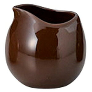 uEN[}[ [ 6.1 x 6cm ] [ ㏬ ] | N[ ~N |bg \[X hbVO JX^[ lC  H mH Ɩp HX JtF  킢 Mtg v[