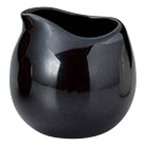 ubNN[}[ [ 5 x 4.7cm ] [ ㏬ ] | N[ ~N |bg \[X hbVO JX^[ lC  H mH Ɩp HX JtF  킢 Mtg v[