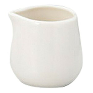 NBN[}[ [ 5 x 4.4 x 5.2cm(60cc) ] [ ㏬ ] | N[ ~N |bg \[X hbVO JX^[ lC  H mH Ɩp HX JtF  킢 Mtg v[g