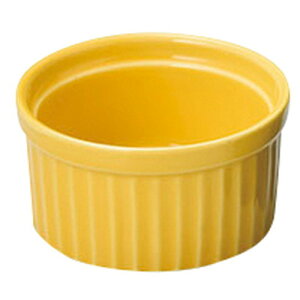 CG[ 4DXt [ 10.3 x 5.5cm ] [ Xt ] | Xt P[L mَq  َq lC  H mH Ɩp HX JtF    킢 Mtg v[g o 