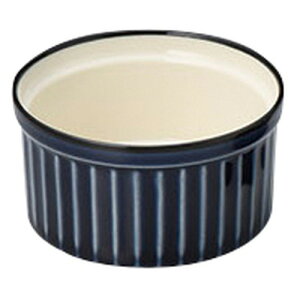 BlackRustlCr[XtM [ 8.8 x 4.7cm(180cc) ] [ Xt ] | Xt P[L mَq  َq lC  H mH Ɩp HX JtF    킢 Mtg v[g 