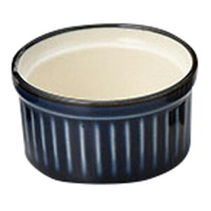 BlackRustlCr[XtS [ 6.8 x 3.8cm(85cc) ] [ Xt ] | Xt P[L mَq  َq lC  H mH Ɩp HX JtF    킢 Mtg v[g 