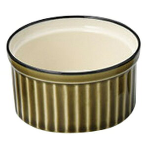 BlackRustI[uXtM [ 8.8 x 4.7cm(180cc) ] [ Xt ] | Xt P[L mَq  َq lC  H mH Ɩp HX JtF    킢 Mtg v[g 