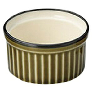 BlackRustI[uXtS [ 6.8 x 3.8cm(85cc) ] [ Xt ] | Xt P[L mَq  َq lC  H mH Ɩp HX JtF    킢 Mtg v[g 