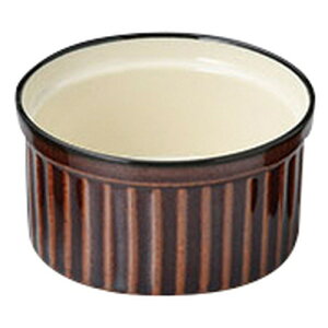 BlackRust`R[XtM [ 8.8 x 4.7cm(180cc) ] [ Xt ] | Xt P[L mَq  َq lC  H mH Ɩp HX JtF    킢 Mtg v[g 