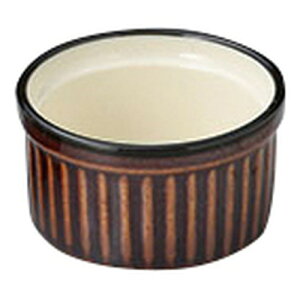 BlackRust`R[XtS [ 6.8 x 3.8cm(85cc) ] [ Xt ] | Xt P[L mَq  َq lC  H mH Ɩp HX JtF    킢 Mtg v[g 