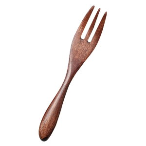 tH[NM/BR [ 15 x 2.5cm ] [ ؐJg[ ] | JtF iX HX XC[c Ɩp