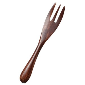 tH[NS/BR [ 12.5 x 2.3cm ] [ ؐJg[ ] | JtF iX HX XC[c Ɩp