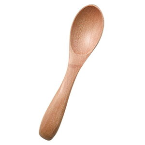 xr[Xv[ [ 11.8cm ] [ ؐJg[ ] | JtF iX HX XC[c Ɩp