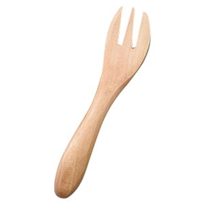 xr[tH[N [ 11.8cm ] [ ؐJg[ ] | JtF iX HX XC[c Ɩp