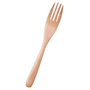 tH[NL/WH [ 18 x 2.7cm ] [ ؐJg[ ] | JtF iX HX XC[c Ɩp