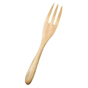 tH[NM/WH [ 15 x 2.5cm ] [ ؐJg[ ] | JtF iX HX XC[c Ɩp