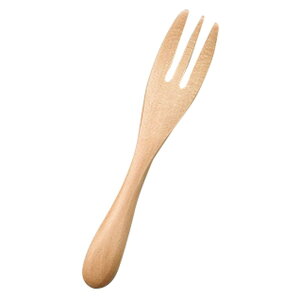 tH[NS/WH [ 12.5 x 2.3cm ] [ ؐJg[ ] | JtF iX HX XC[c Ɩp