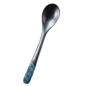 u[ ShXv[ [ 12.3 x 2.6cm ] [ Xv[ ] | JtF iX HX XC[c Ɩp