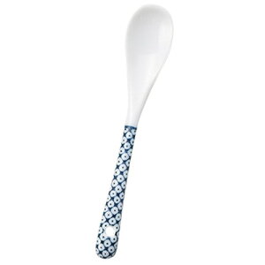 iR[q[Xv[ [ 12.6 x 2.4cm ] [ Xv[ ] | JtF iX HX XC[c Ɩp