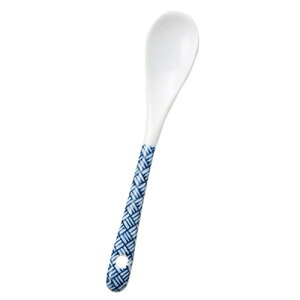 AWR[q[Xv[ [ 12.6 x 2.4cm ] [ Xv[ ] | JtF iX HX XC[c Ɩp