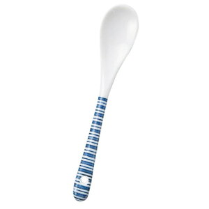 \R[q[Xv[ [ 12.6 x 2.4cm ] [ Xv[ ] | JtF iX HX XC[c Ɩp