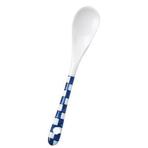 sR[q[Xv[ [ 12.6 x 2.4cm ] [ Xv[ ] | JtF iX HX XC[c Ɩp