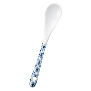 ̗tR[q[Xv[ [ 12.6 x 2.4cm ] [ Xv[ ] | JtF iX HX XC[c Ɩp